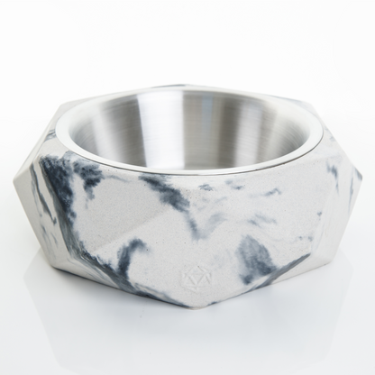 Large animal bowl