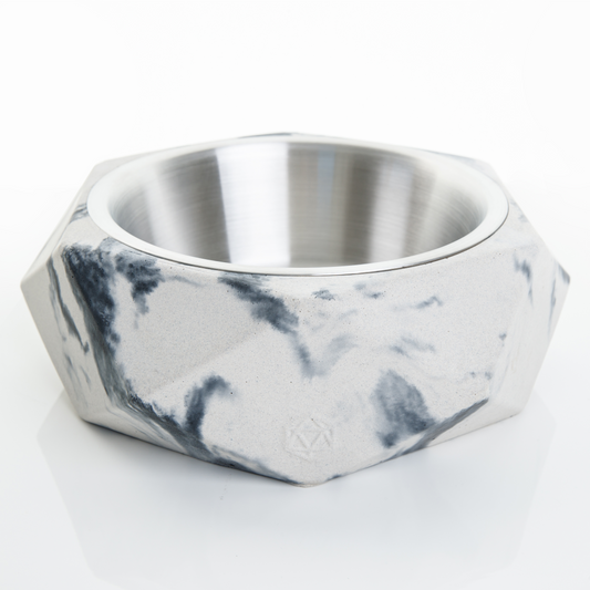 Large animal bowl