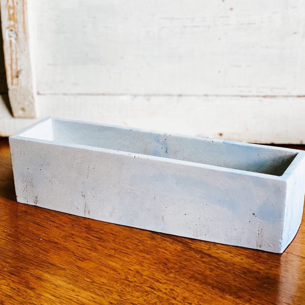 planter