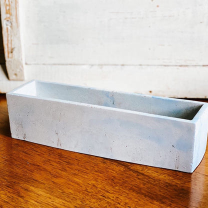 planter