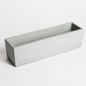 planter