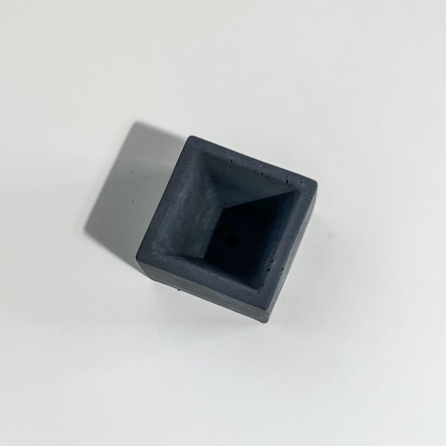 Onyx