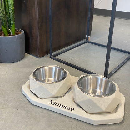 UV customization to add to bowls