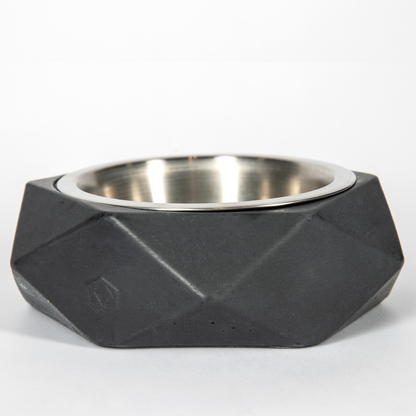 Small animal bowl