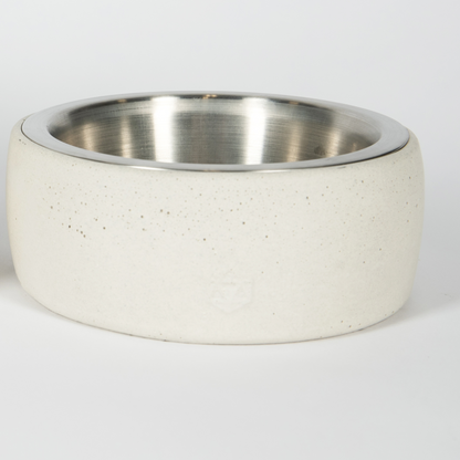 Small animal bowl