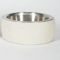 Small animal bowl