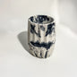 Opal | concrete pot