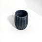 Opal | concrete pot
