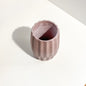 Opal | concrete pot