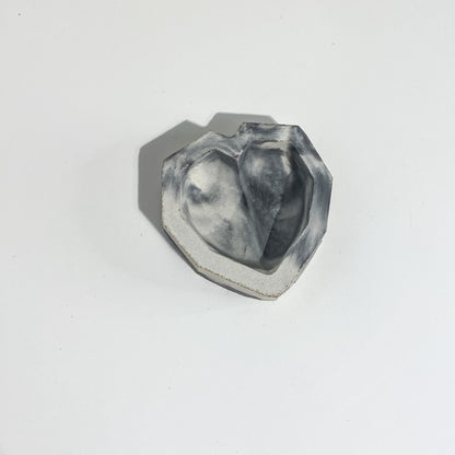 Bijou