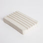 Soapmaker