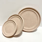 Plant saucer