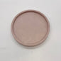 round coasters