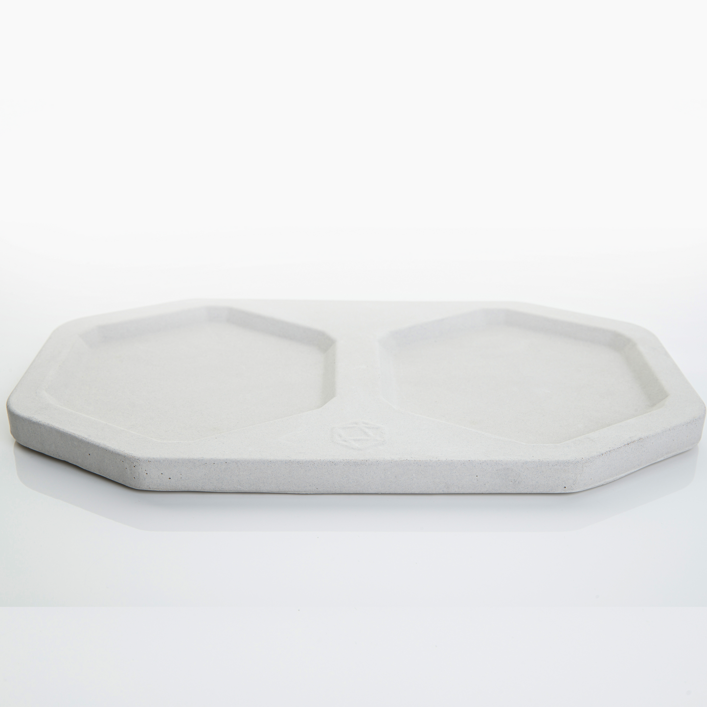 Small bowl base