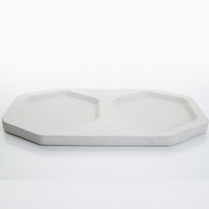 Small bowl base