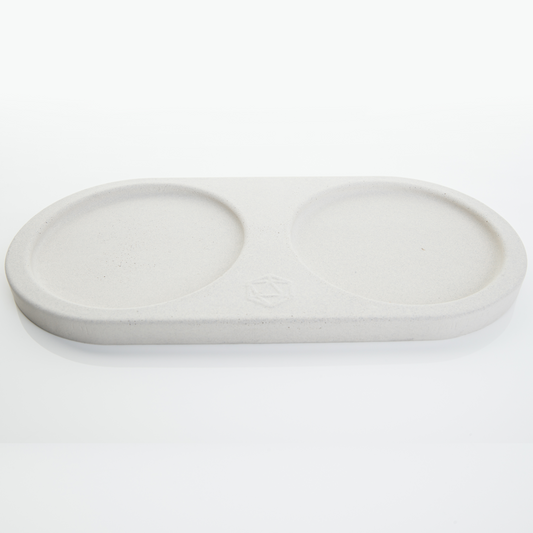 Small bowl base