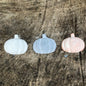 pumpkin magnet