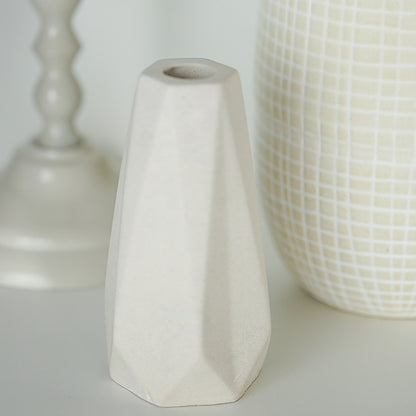 Flower vase