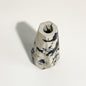 Flower vase