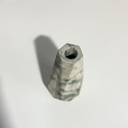 Flower vase